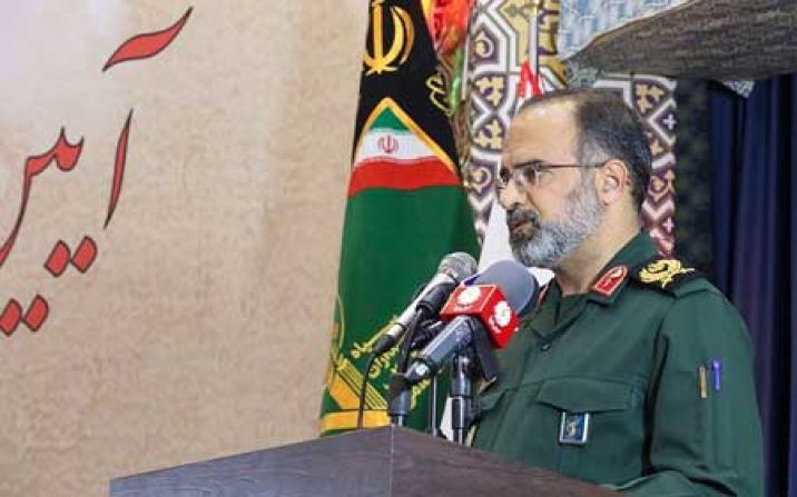 اهدای ۵۰۰ میلیون تومان بن خرید کتاب در نمایشگاه ملی کتاب قم اهدای ۵۰۰ میلیون تومان بن خرید کتاب در نمایشگاه ملی کتاب قم